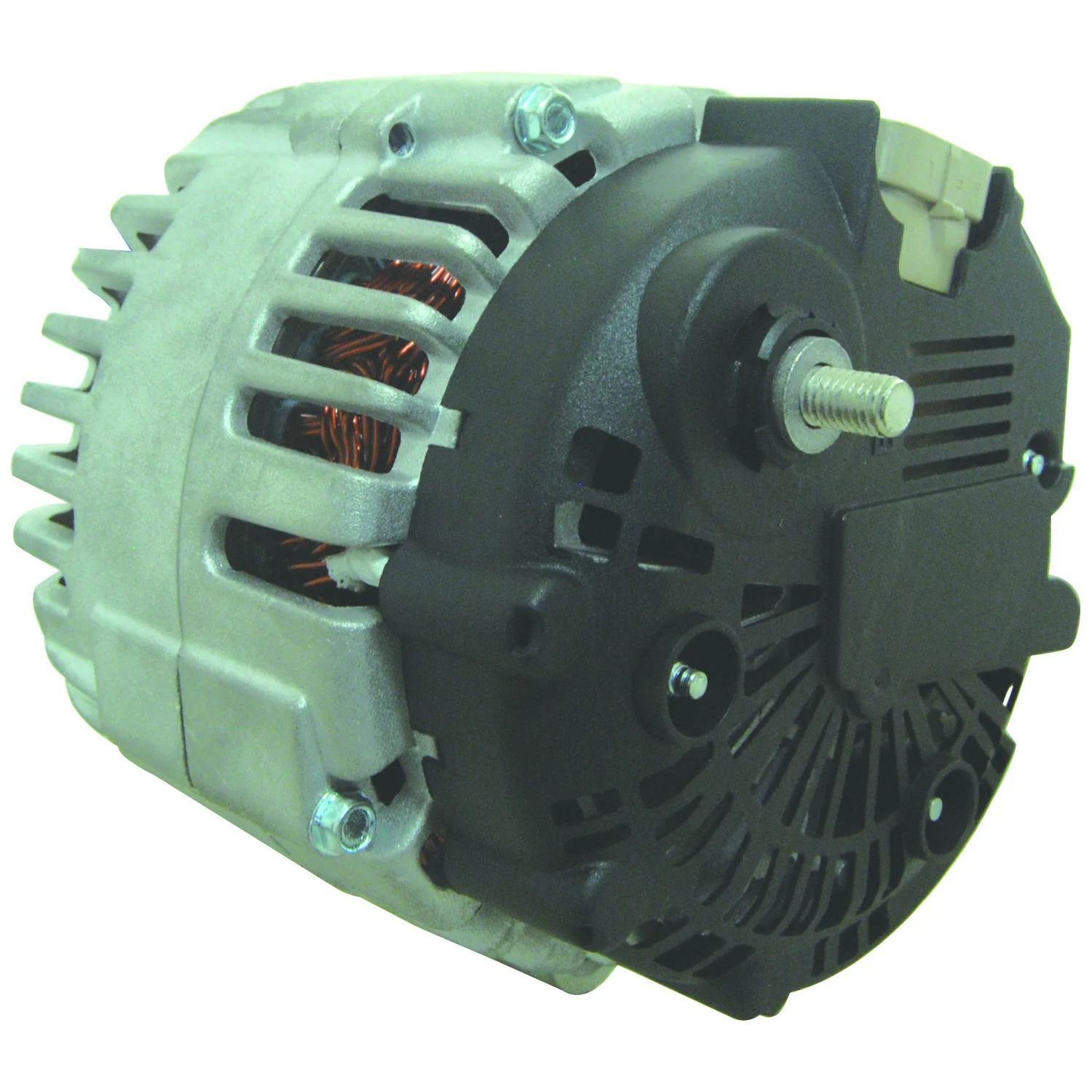 13969N WAI - 1.ALTERNATOR — zdjęcie 1 z 9