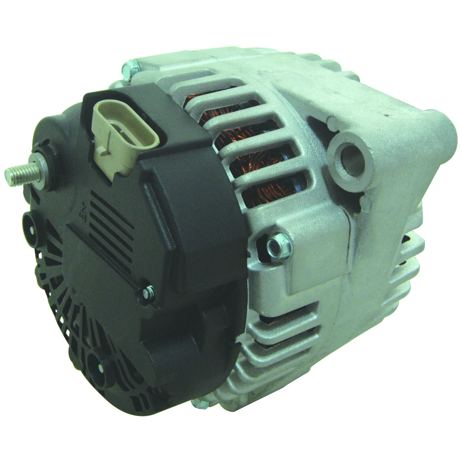 13969N WAI - 1.ALTERNATOR — zdjęcie 8 z 9