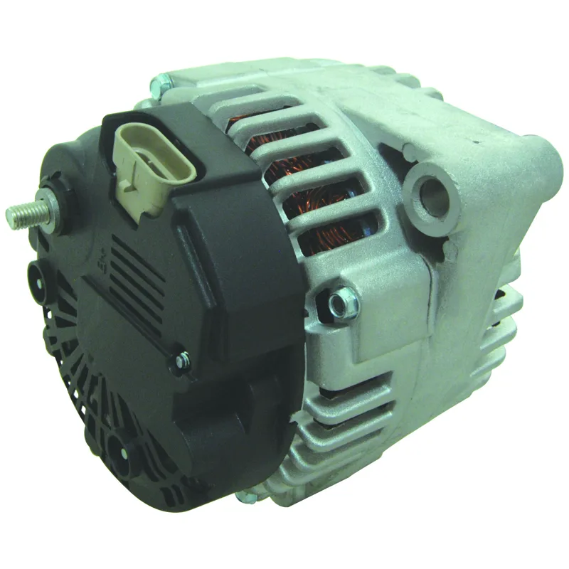 13969N WAI - 1.ALTERNATOR — zdjęcie 8 z 9
