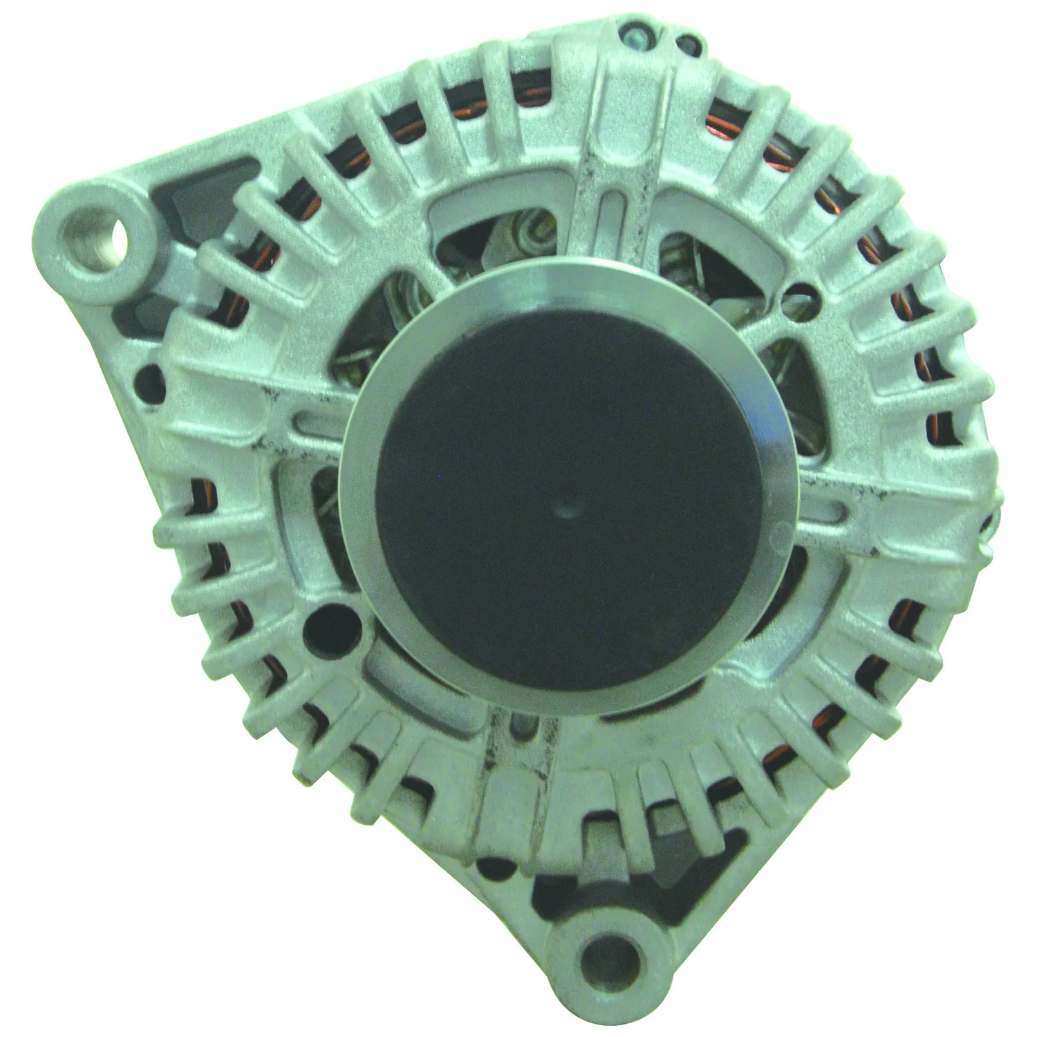 13969N WAI - 1.ALTERNATOR — zdjęcie 7 z 9