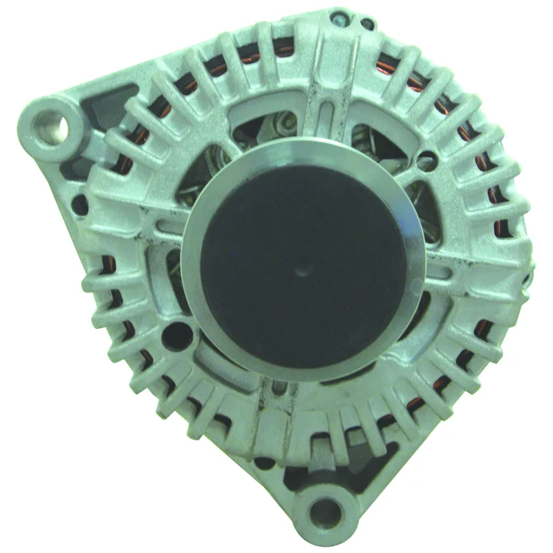 13969N WAI - 1.ALTERNATOR — zdjęcie 7 z 9