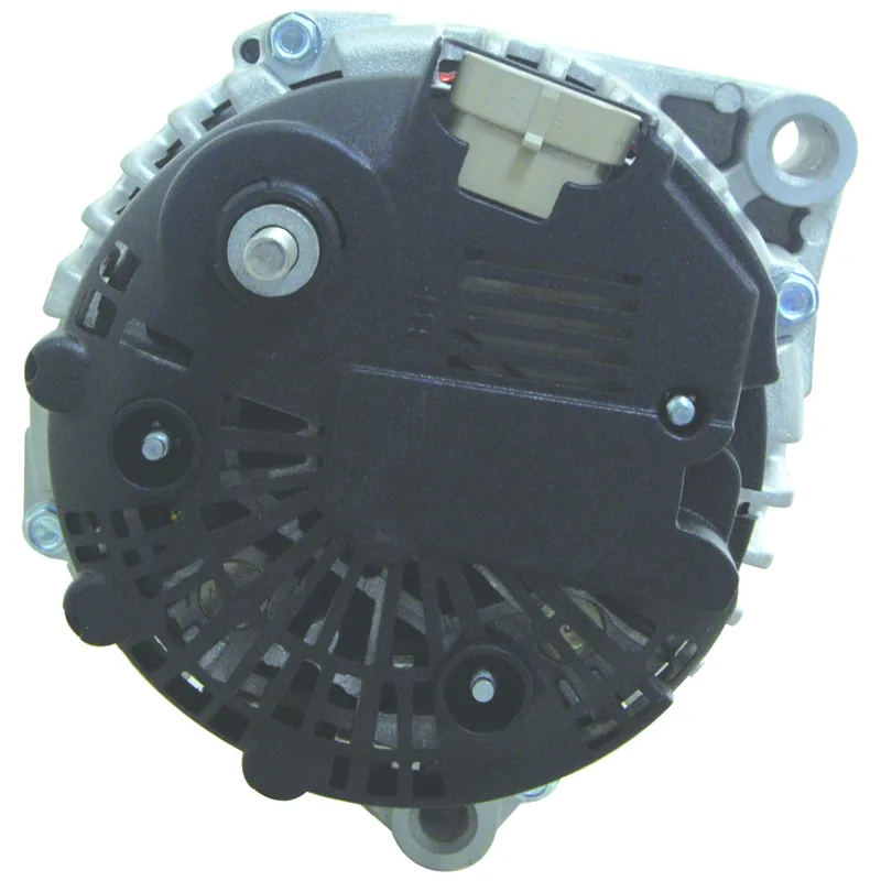 13969N WAI - 1.ALTERNATOR — zdjęcie 6 z 9
