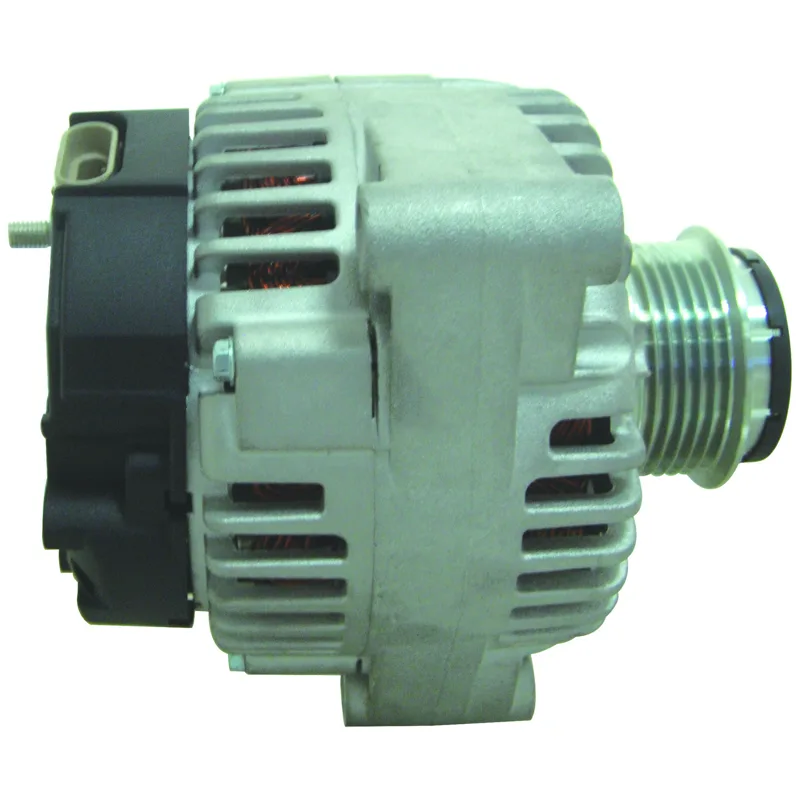 13969N WAI - 1.ALTERNATOR — zdjęcie 3 z 9
