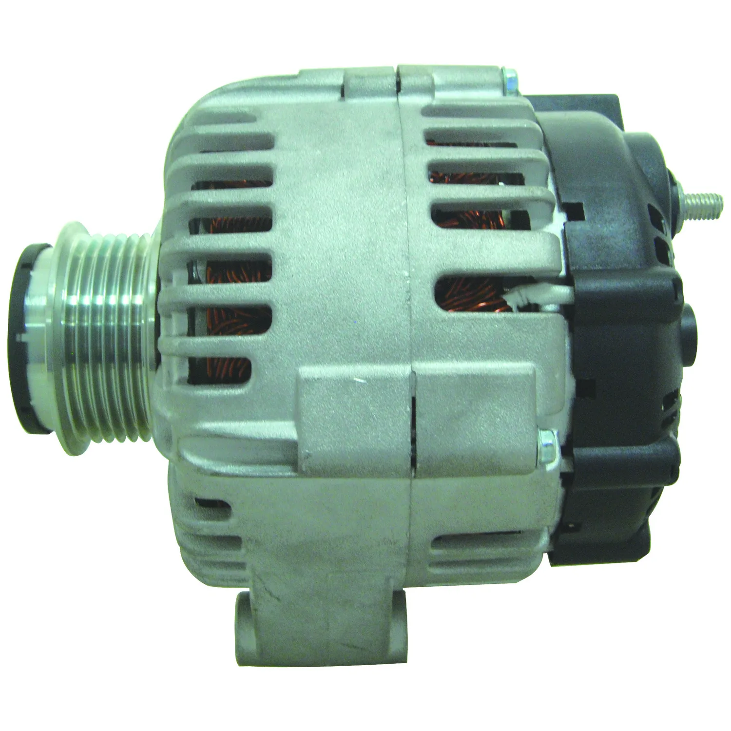 13969N WAI - 1.ALTERNATOR — zdjęcie 2 z 9