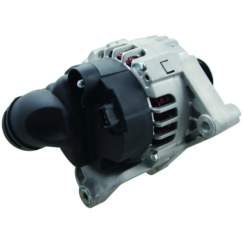 13971N WAI - 1.ALTERNATOR — zdjęcie 4 z 5