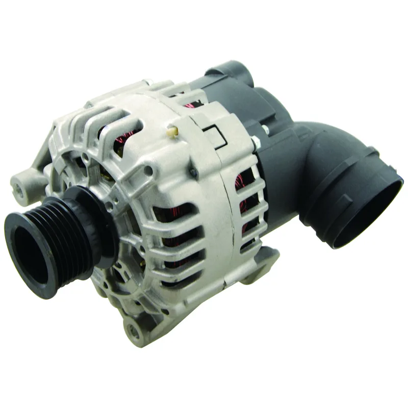 13971N WAI - 1.ALTERNATOR — zdjęcie 5 z 5