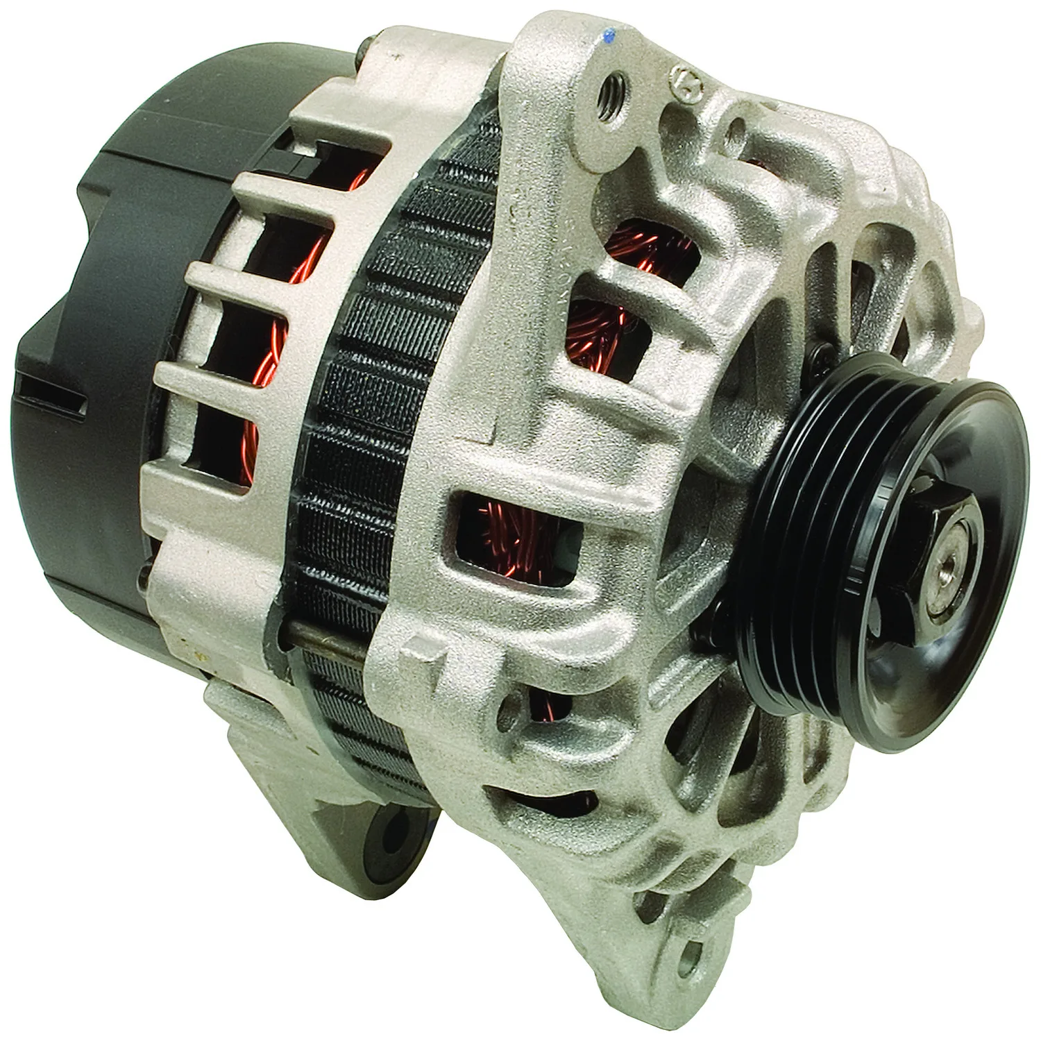 13973N WAI - 1.ALTERNATOR — zdjęcie 1 z 3