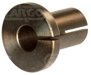 139747 CARGO - 3.CZĘŚCI ALTERNATORA — zdjęcie 1 z 1