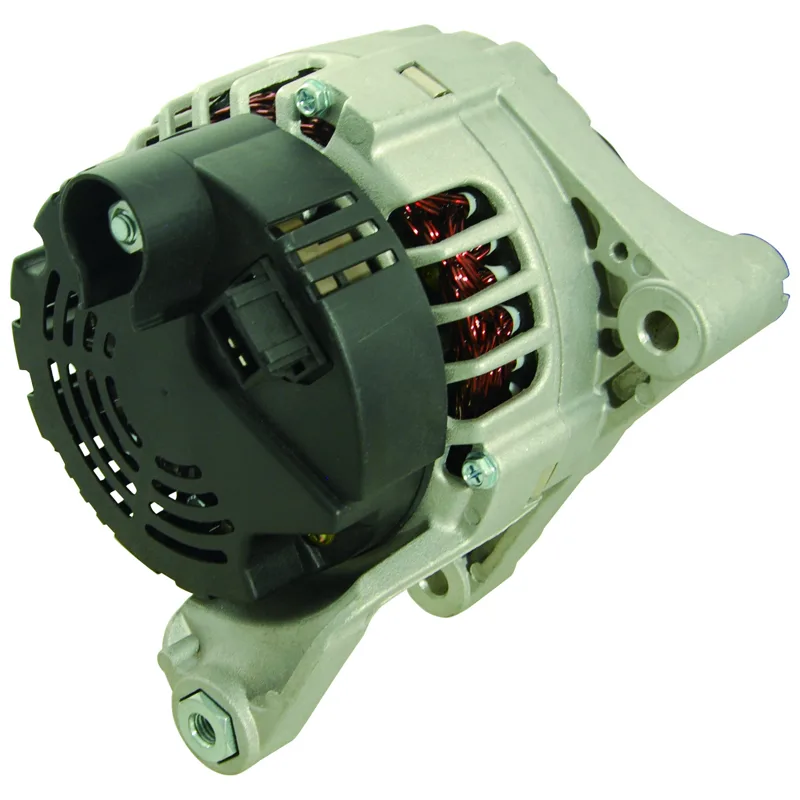 13974N WAI - 1.ALTERNATOR — zdjęcie 1 z 2