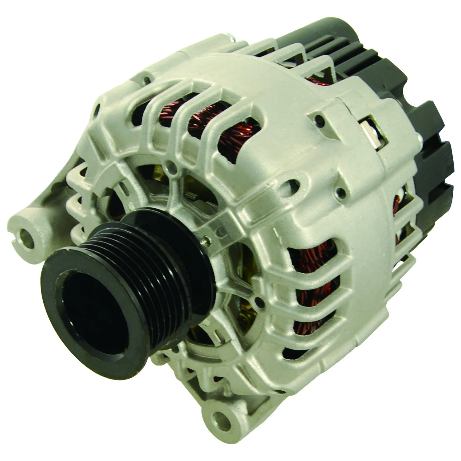 13974N WAI - 1.ALTERNATOR — zdjęcie 2 z 2