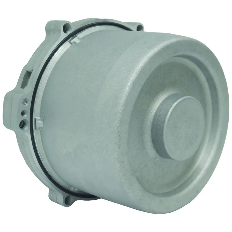 13975N WAI - 1.ALTERNATOR — zdjęcie 1 z 8
