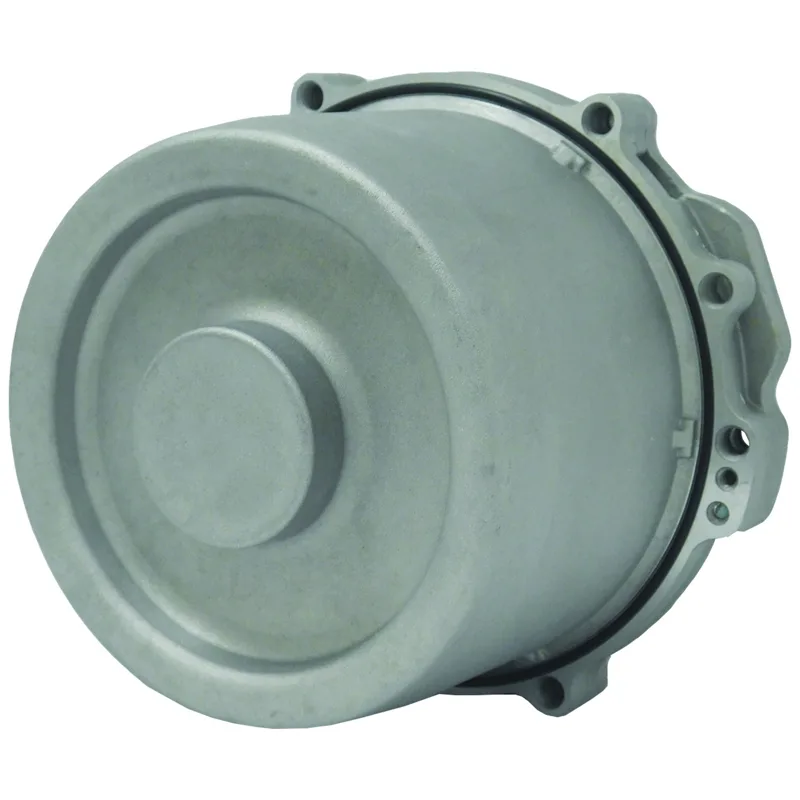 13975N WAI - 1.ALTERNATOR — zdjęcie 2 z 8