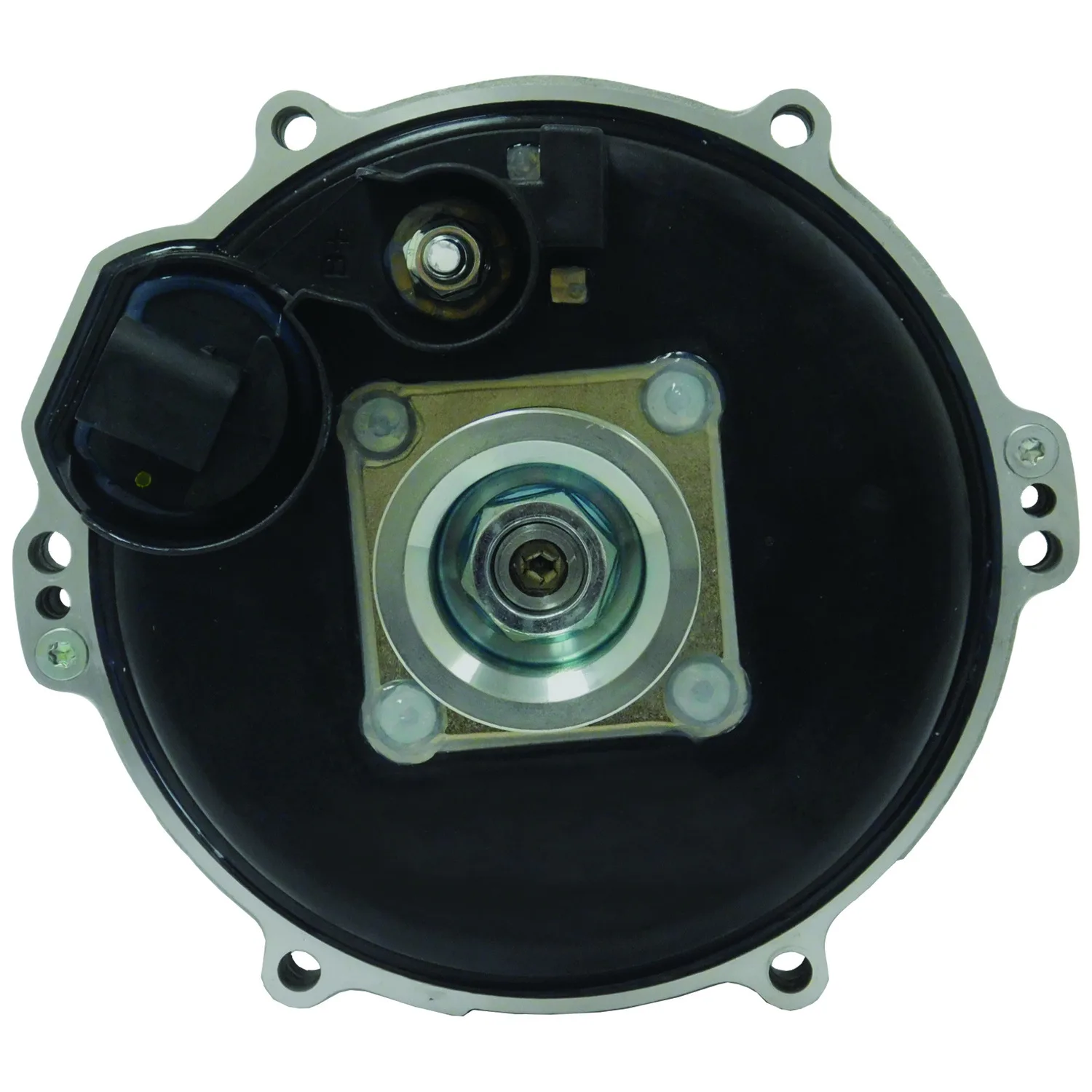 13975N WAI - 1.ALTERNATOR — zdjęcie 3 z 8