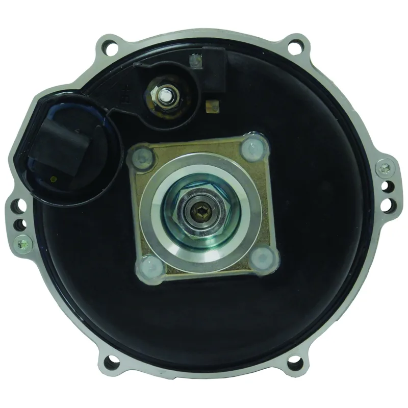 13975N WAI - 1.ALTERNATOR — zdjęcie 3 z 8