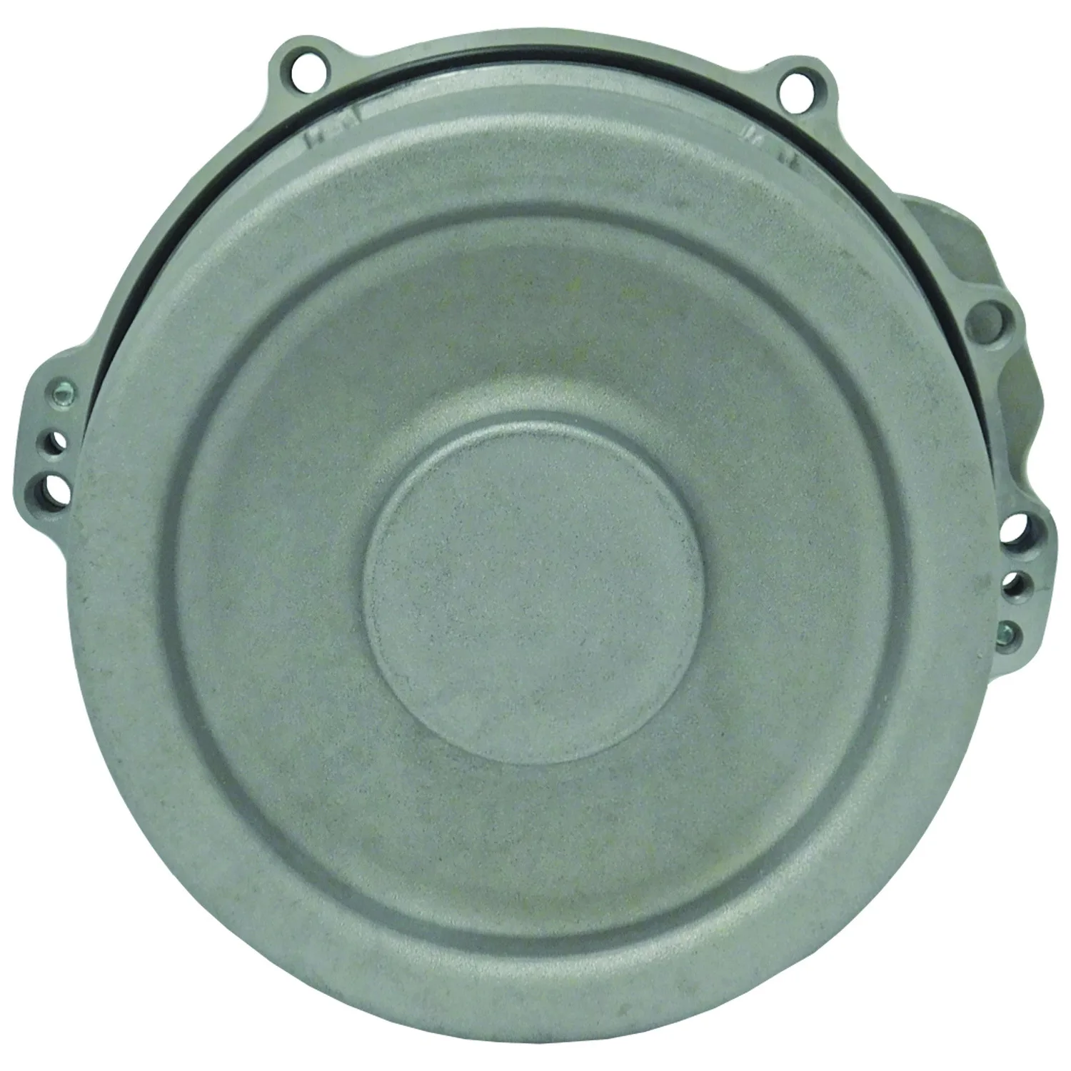 13975N WAI - 1.ALTERNATOR — zdjęcie 4 z 8