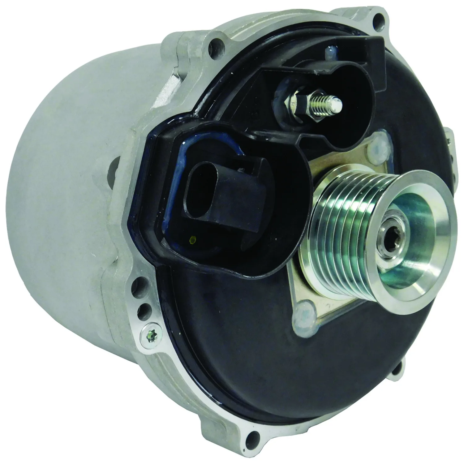 13975N WAI - 1.ALTERNATOR — zdjęcie 5 z 8