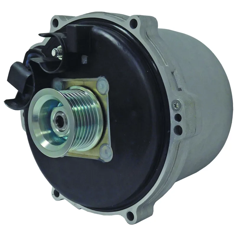 13975N WAI - 1.ALTERNATOR — zdjęcie 6 z 8