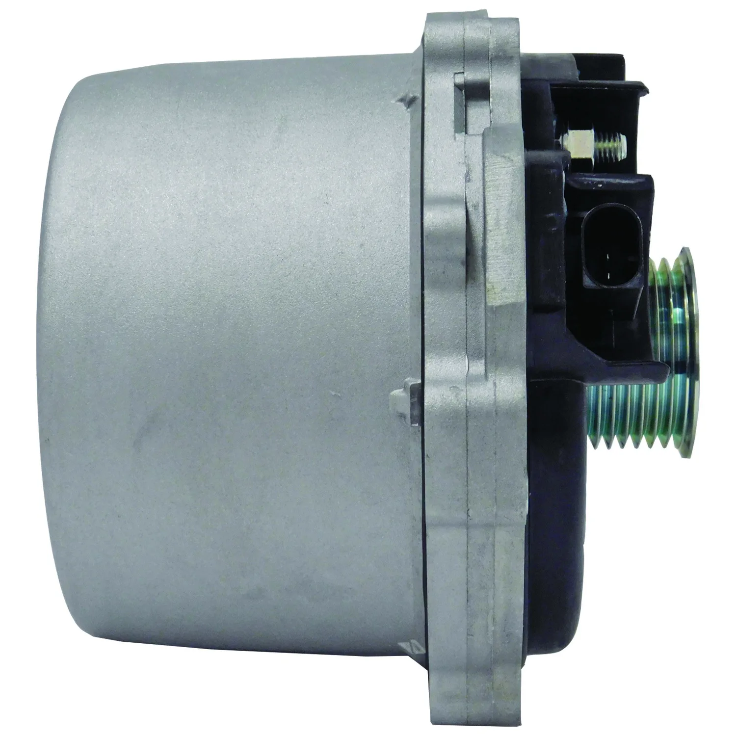 13975N WAI - 1.ALTERNATOR — zdjęcie 7 z 8