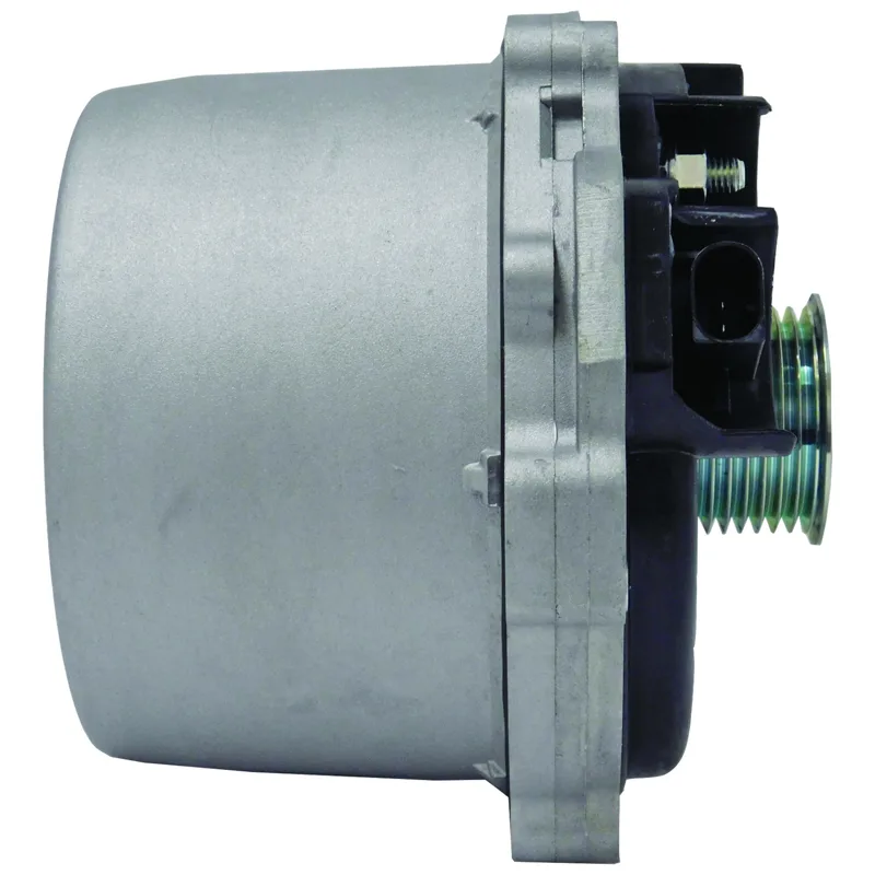 13975N WAI - 1.ALTERNATOR — zdjęcie 7 z 8