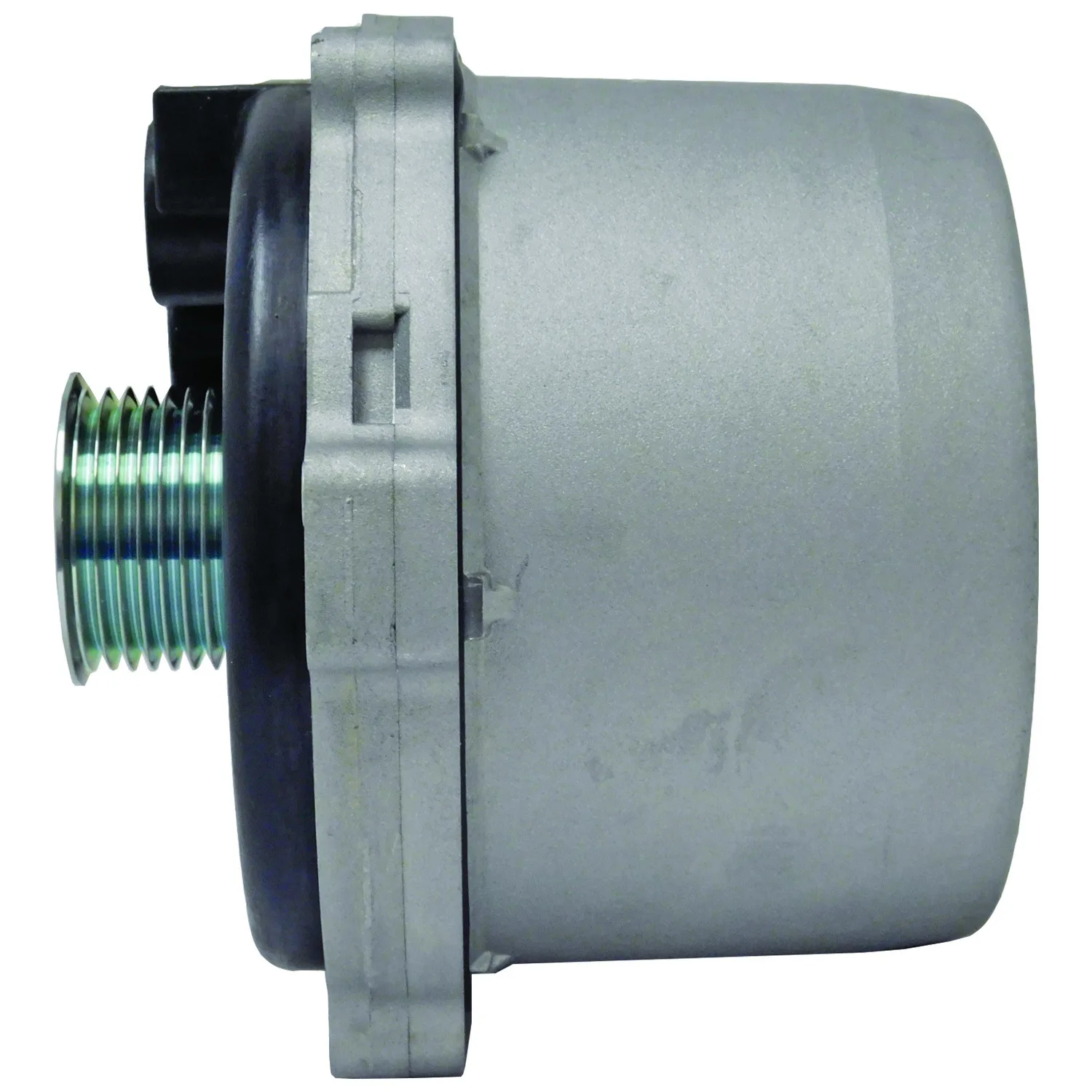 13975N WAI - 1.ALTERNATOR — zdjęcie 8 z 8