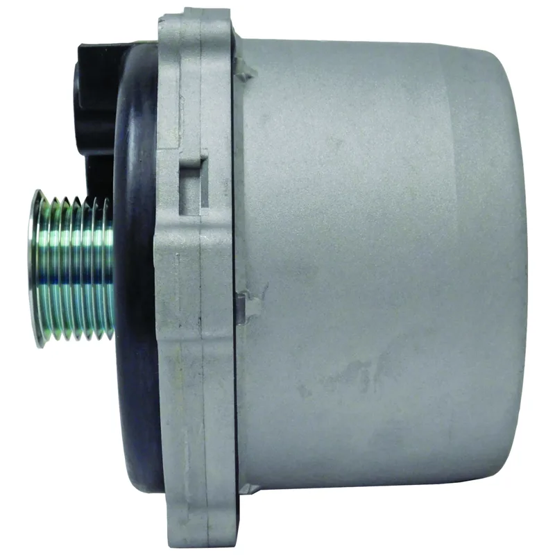 13975N WAI - 1.ALTERNATOR — zdjęcie 8 z 8