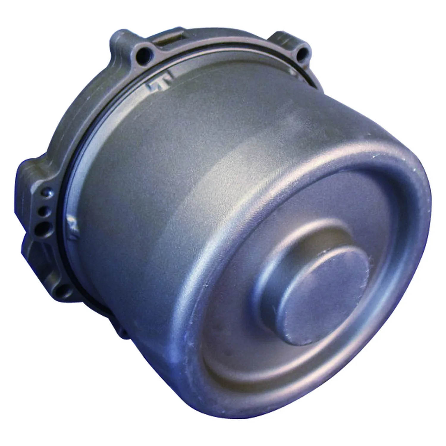 13975R WAI - 1.ALTERNATOR — zdjęcie 1 z 9