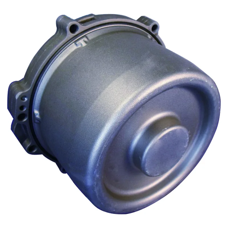 13975R WAI - 1.ALTERNATOR — zdjęcie 1 z 9