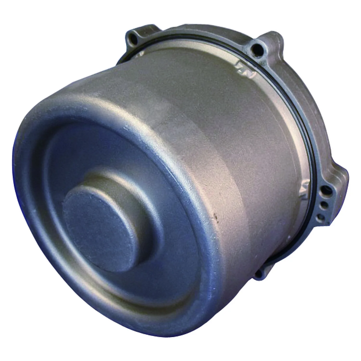 13975R WAI - 1.ALTERNATOR — zdjęcie 8 z 9