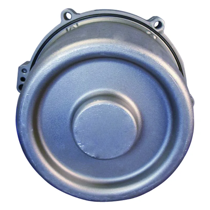 13975R WAI - 1.ALTERNATOR — zdjęcie 6 z 9