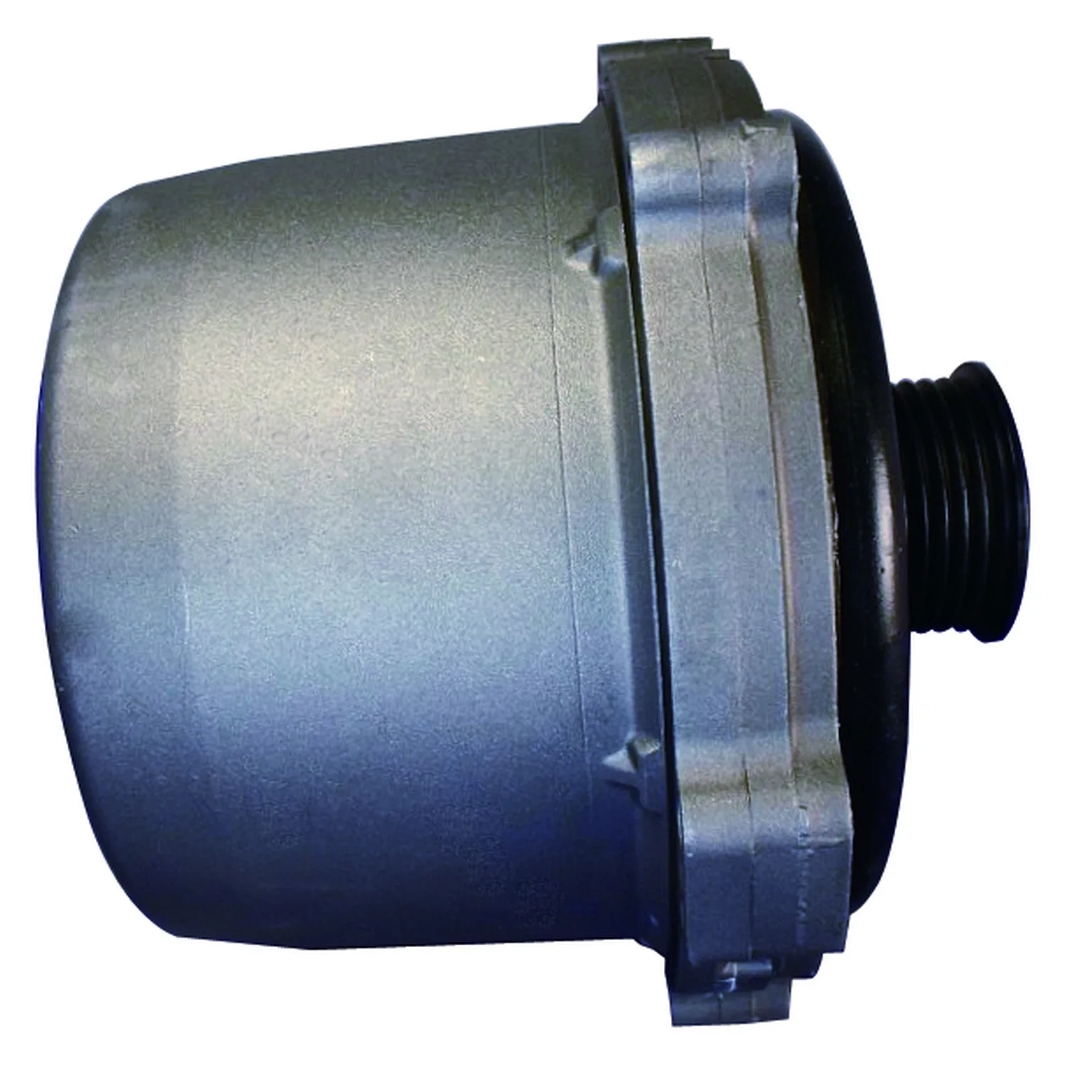 13975R WAI - 1.ALTERNATOR — zdjęcie 3 z 9
