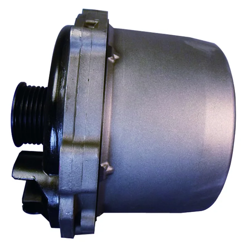 13975R WAI - 1.ALTERNATOR — zdjęcie 2 z 9