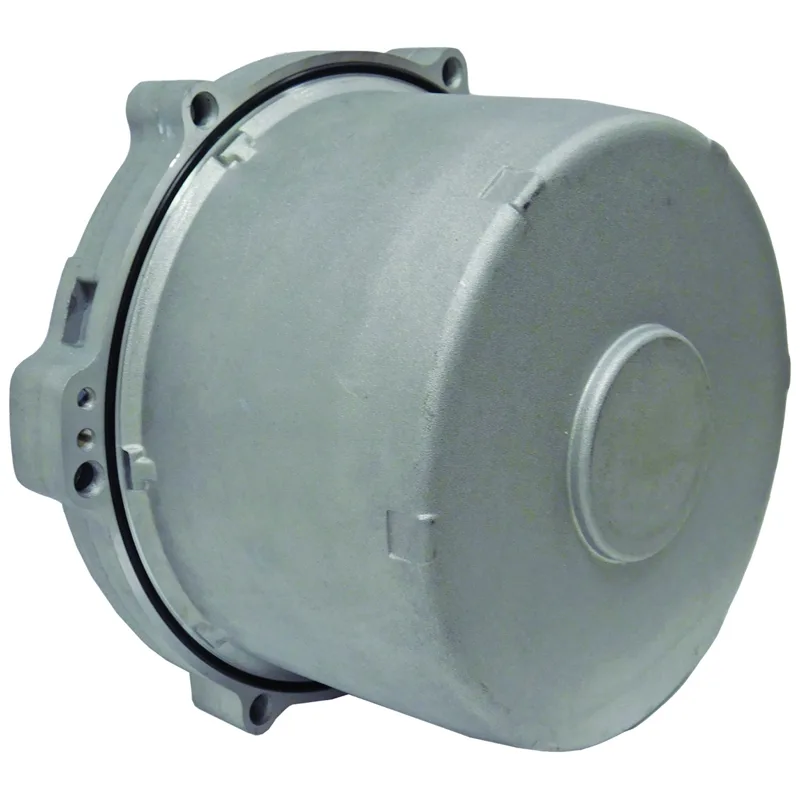 13976N WAI - 1.ALTERNATOR — zdjęcie 1 z 9