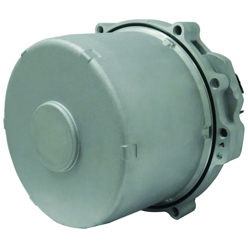 13976N WAI - 1.ALTERNATOR — zdjęcie 8 z 9
