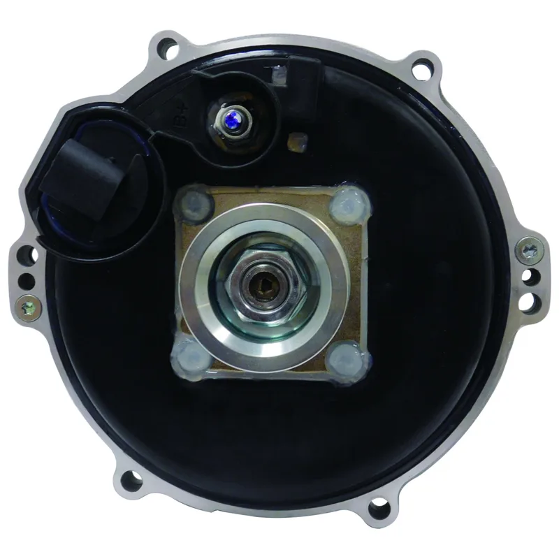 13976N WAI - 1.ALTERNATOR — zdjęcie 7 z 9