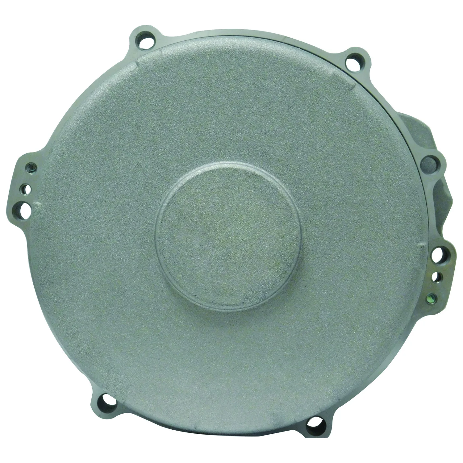 13976N WAI - 1.ALTERNATOR — zdjęcie 6 z 9