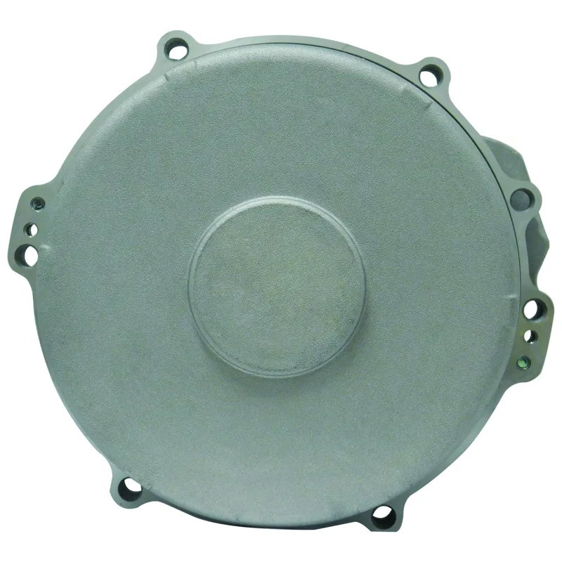 13976N WAI - 1.ALTERNATOR — zdjęcie 6 z 9