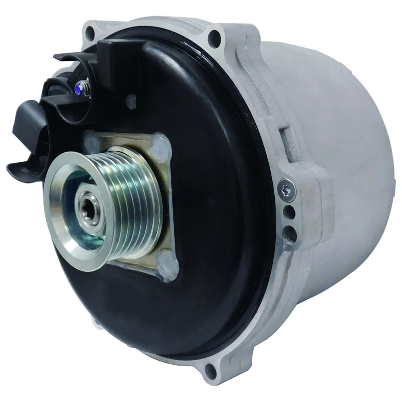 13976N WAI - 1.ALTERNATOR — zdjęcie 4 z 9