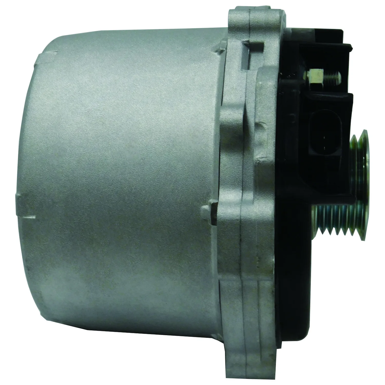 13976N WAI - 1.ALTERNATOR — zdjęcie 3 z 9