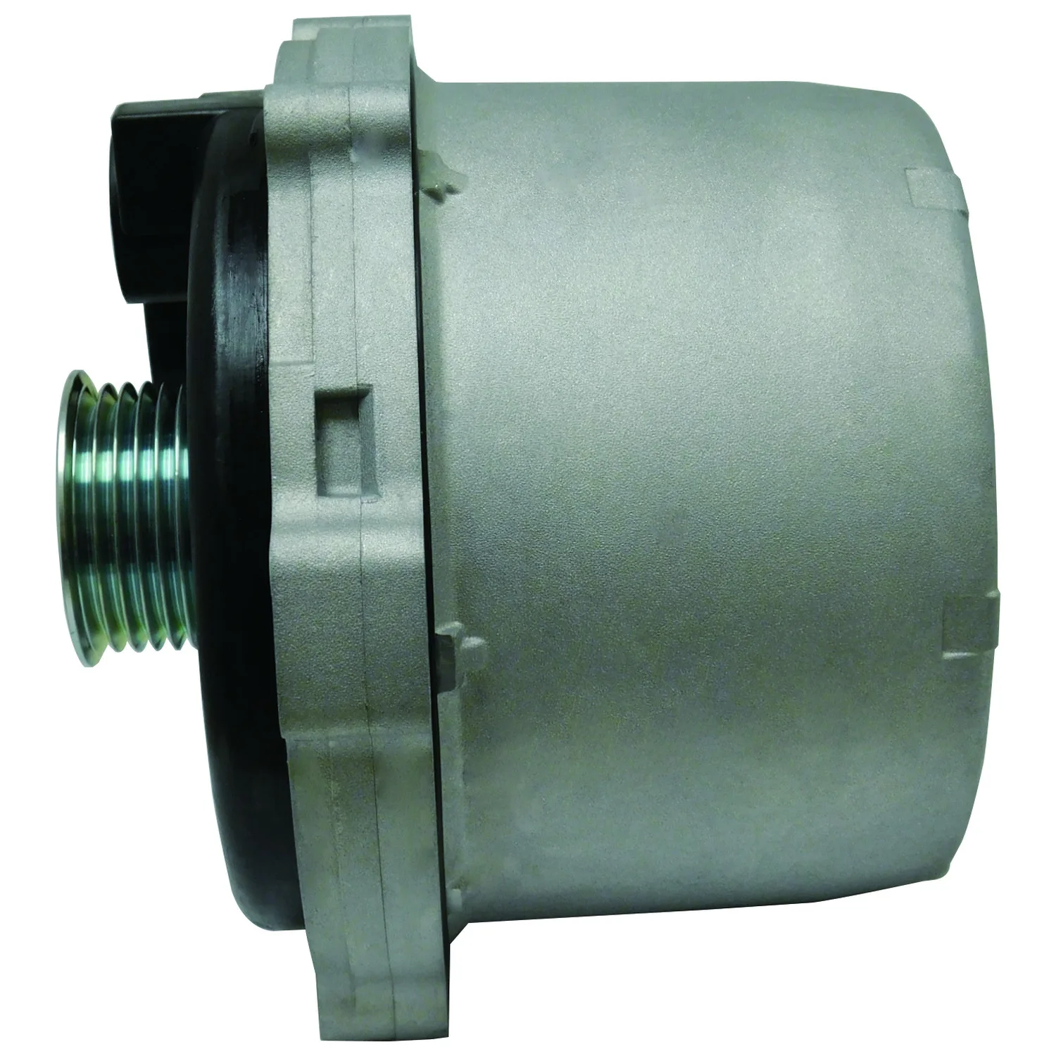 13976N WAI - 1.ALTERNATOR — zdjęcie 2 z 9