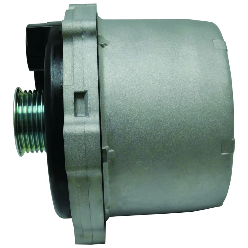13976N WAI - 1.ALTERNATOR — zdjęcie 2 z 9