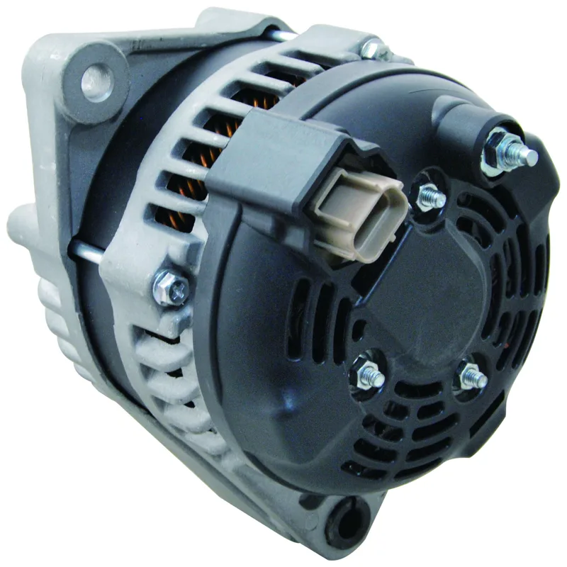 13978N WAI - 1.ALTERNATOR — zdjęcie 1 z 9