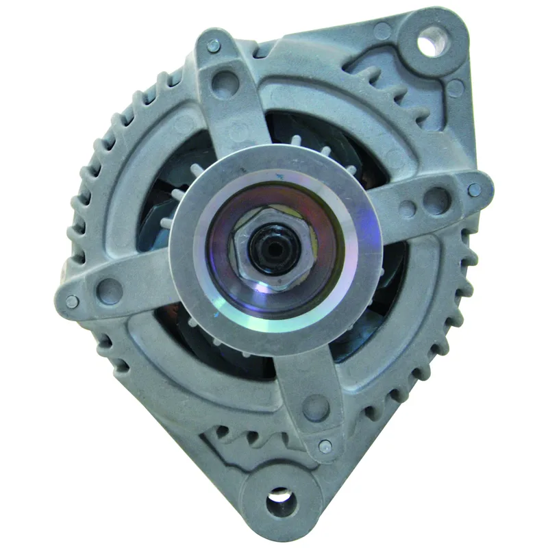 13978N WAI - 1.ALTERNATOR — zdjęcie 7 z 9