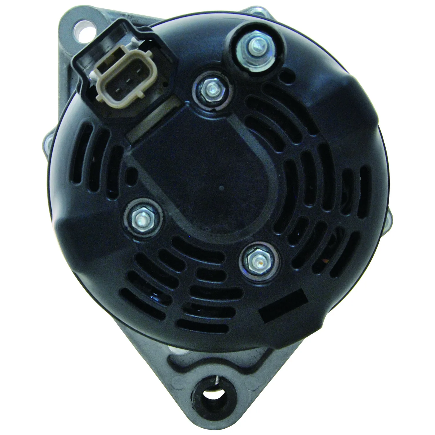 13978N WAI - 1.ALTERNATOR — zdjęcie 6 z 9