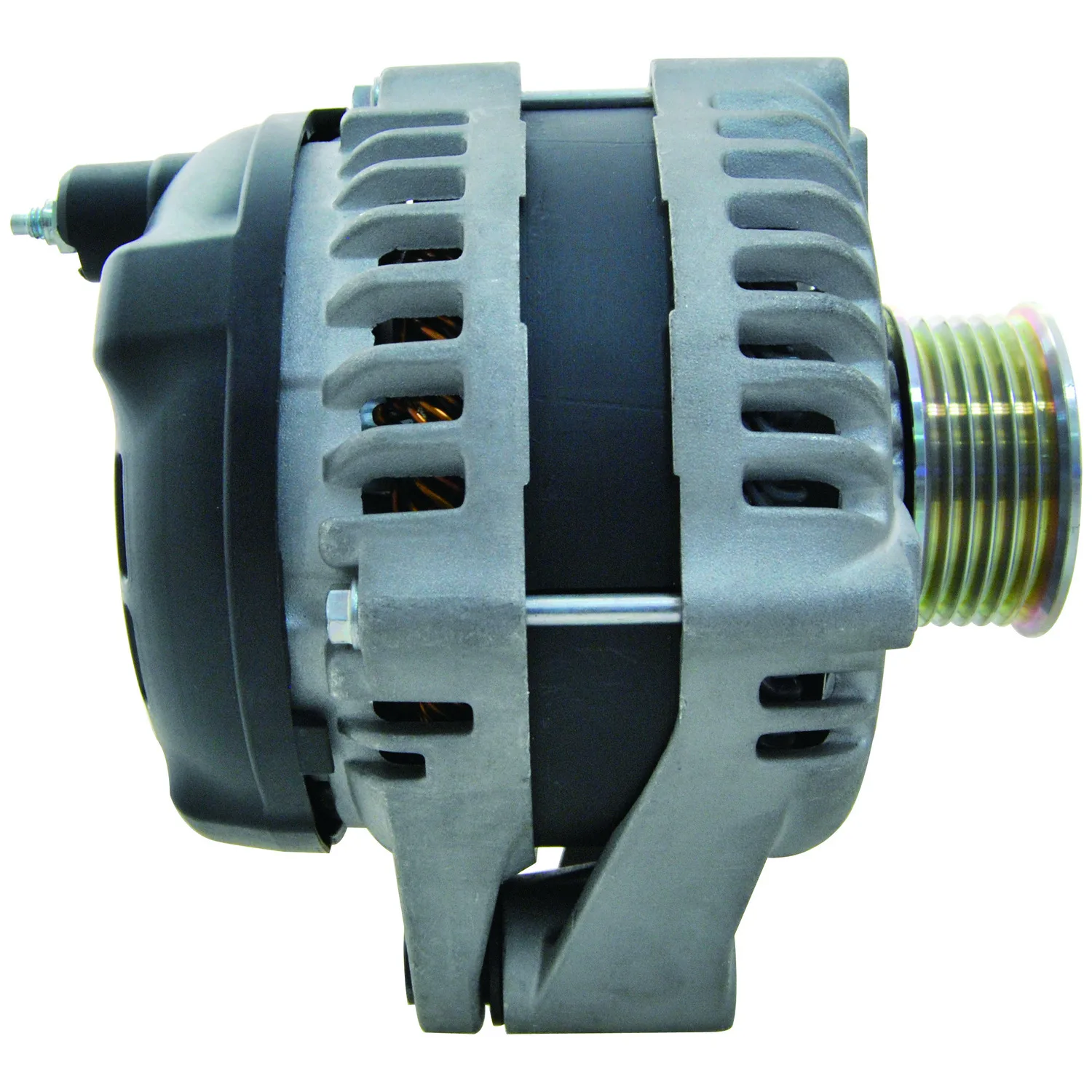 13978N WAI - 1.ALTERNATOR — zdjęcie 3 z 9
