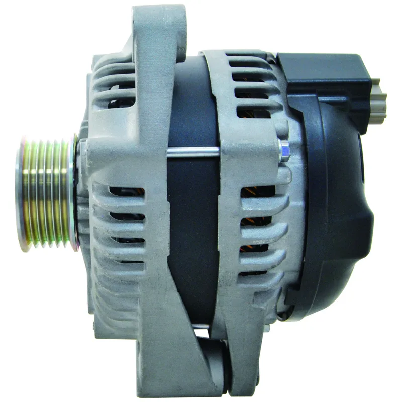 13978N WAI - 1.ALTERNATOR — zdjęcie 2 z 9
