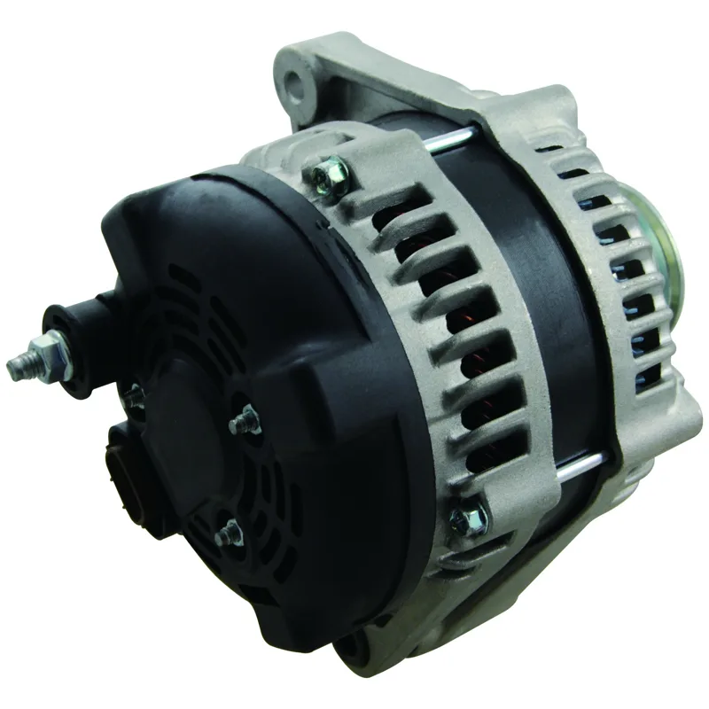 13979N WAI - 1.ALTERNATOR — zdjęcie 1 z 3