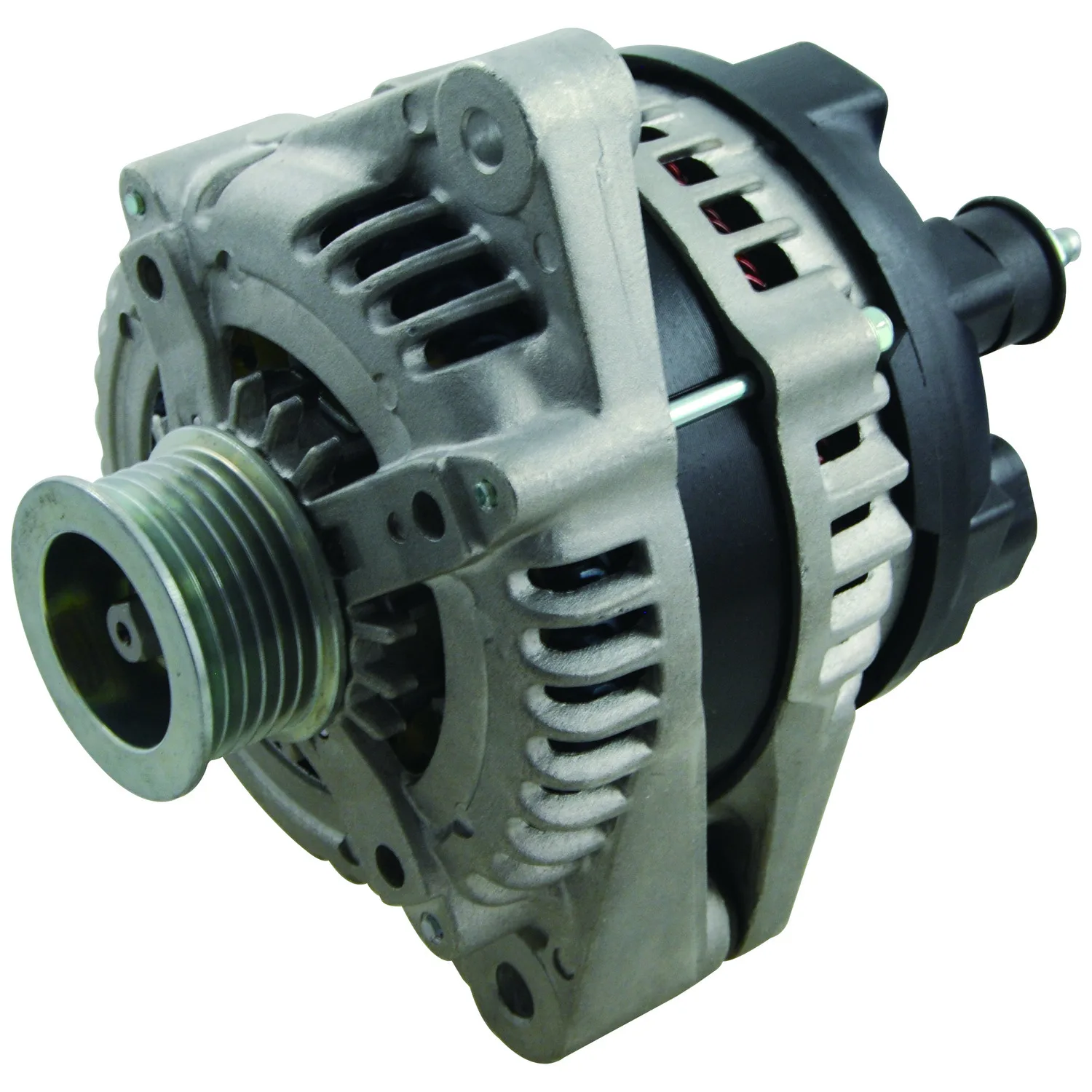 13979N WAI - 1.ALTERNATOR — zdjęcie 2 z 3
