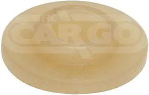 139801 CARGO - 3.CZĘŚCI ALTERNATORA — zdjęcie 1 z 1