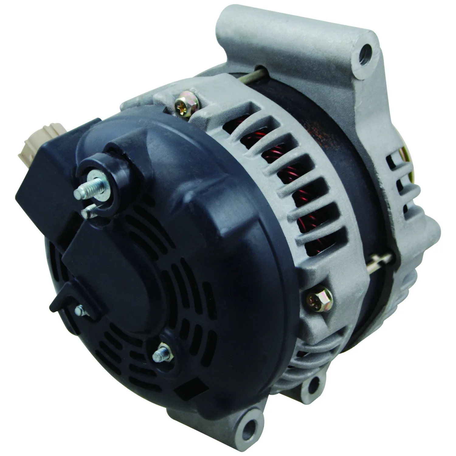 13980N WAI - 1.ALTERNATOR — zdjęcie 1 z 6