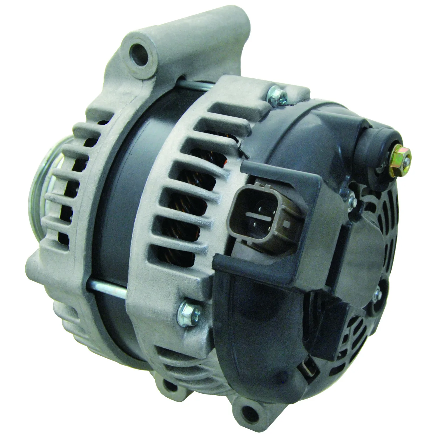 13980R WAI - 1.ALTERNATOR — zdjęcie 1 z 9